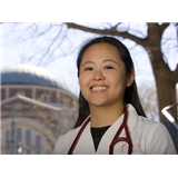 Yuko Family Medicine