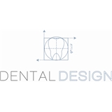 Dental Design