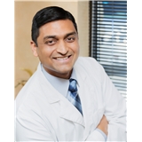 Frisco Dental Associates