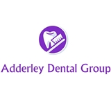 Adderley Dental Group, PC