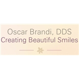 Oscar Brandi, DDS