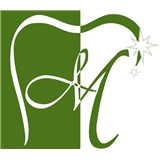 Olive Tree Dental - Dr. Marna Mae Longakit