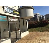 Cosmo Smiles Dental