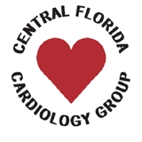 Central Florida Cardiology Group, P.A.