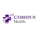 CHRISTUS Orthopaedics & Sports Med San Antonio