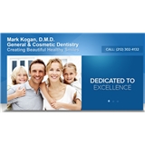 Mark Kogan, DMD