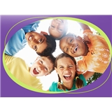 Hawthorne Smile Spa