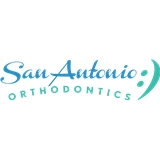 Vandeberg Orthodontics