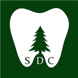 Sultan Dental Center