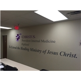 CHRISTUS Provident Internal Medicine