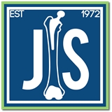 Joint Implant Surgeons