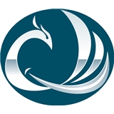 Phoenix Smiles Dental Center,Folake A.Akinbi,DDS