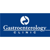 South Bay Gastroenterology