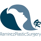 Oscar Ramirez, MD