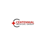 Centennial Medical Group