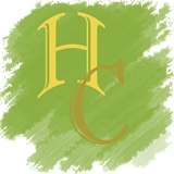 Cinamon & Hubley Dental Practice