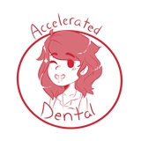 Accelerated Dental