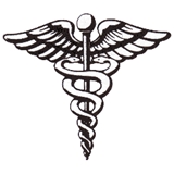 Yelena Tsyba, MD
