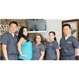 Blessed Smile Dentistry of Diamond Bar