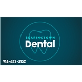 Searingtown Dental
