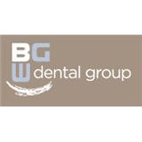 Richard Bennett, DMD