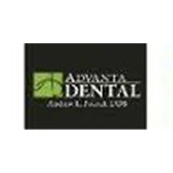 Advanta Dental