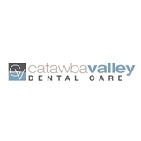 Catawba Valley Dental Care