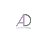Acclaim Dermatology