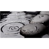 Manhattan Fertility & Gynecology