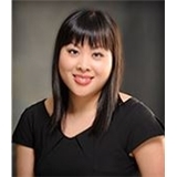 Jessie Cheung