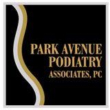 Park Avenue Podiatry Associates, PC