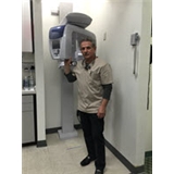 Michael Kohl DDS