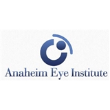 Anaheim Eye Institute