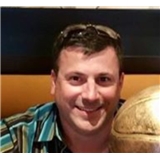 Sean Mathews, DMD