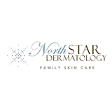 Northstar Dermatology