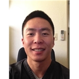 Ocean Smiles Family Dentistry