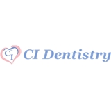 C I Dentistry