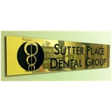 Sutter Place Dental Group