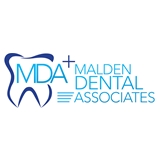 Malden Dental Associates