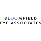 Bloomfield Eye Associates