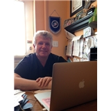 Implantology and General Dentistry