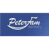 Peter Fam Denistry