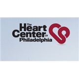 The Heart Center of Philadelphia