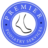 Premier Podiatry Services