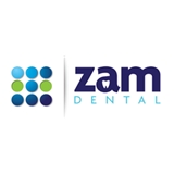 Zam Dental