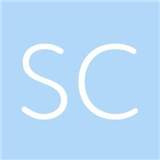 Smile Culture Dental
