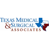 Texas Medical & Surgical Associates