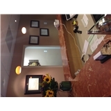 Oak Tree Dental