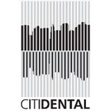 CitiDental
