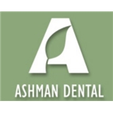 Ashman Dental